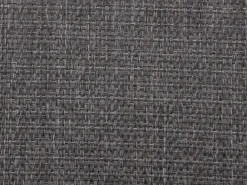 Bellagio Rumo/ROUGH-S 220cm dining tuinset 7-delig stapelbaar