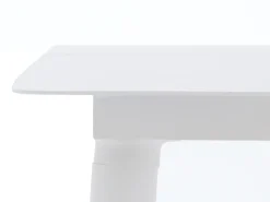 Bellagio Rumo/Sora 220cm dining tuinset 7-delig stapelbaar