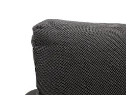 Bellagio San Lupo hoek loungeset 5-delig 5-zits