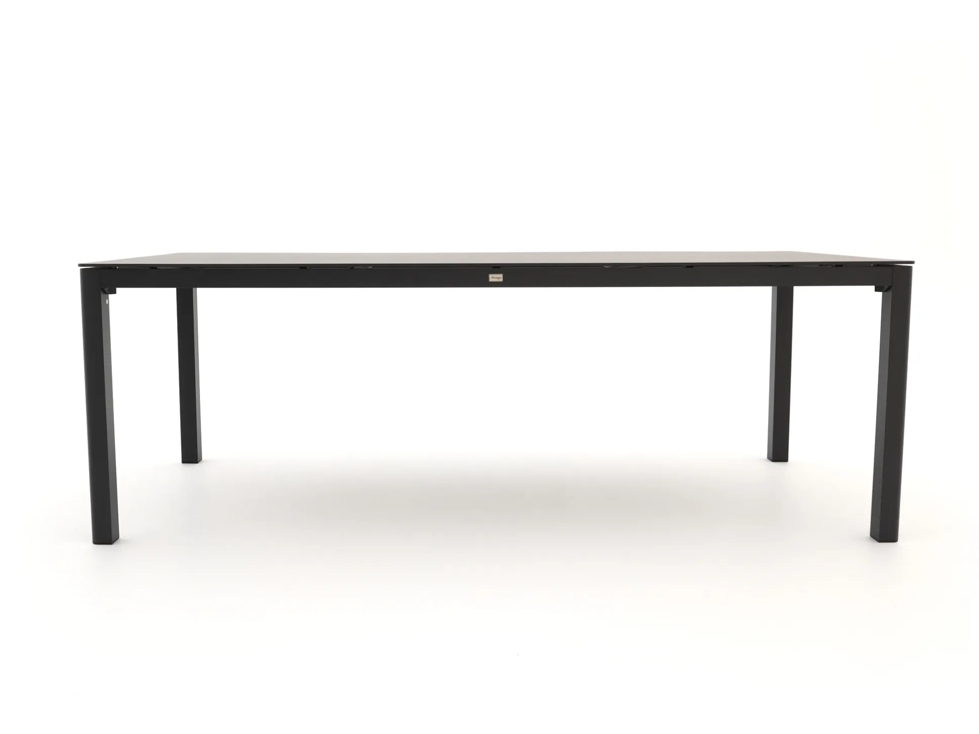 Bellagio San Lupo/La Fonte 220cm dining tuinset 7-delig