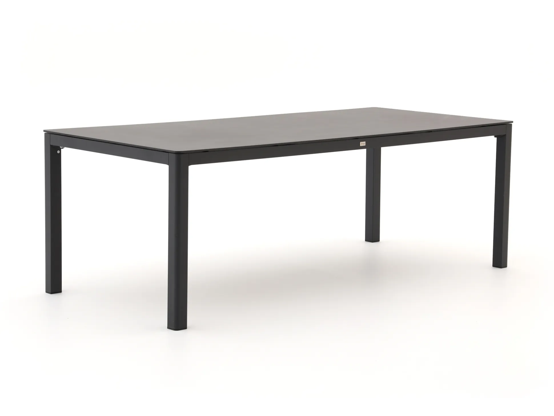 Bellagio San Lupo/La Fonte 220cm dining tuinset 7-delig
