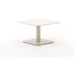 Bellagio San Lupo lounge tuintafel 59x59x37cm