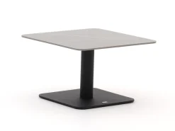 Bellagio San Lupo lounge tuintafel 59x59x37cm