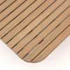 Bellagio San Lupo lounge tuintafel 90x90x28,5cm