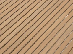 Bellagio San Lupo lounge tuintafel 90x90x28,5cm