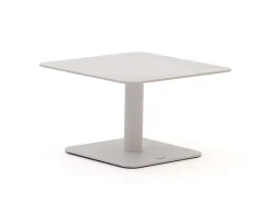 Bellagio San Lupo lounge tuintafel 59x59x37cm