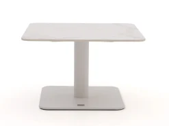 Bellagio San Lupo lounge tuintafel 59x59x37cm
