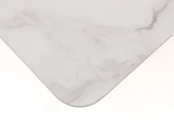 Bellagio San Lupo lounge tuintafel 59x59x37cm