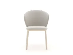 Bellagio San Lupo/Sestino 220cm dining tuinset 7-delig