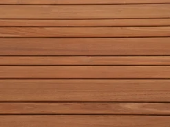 Bellagio Santa Severina dining tuintafel ø150cm (h: 76cm)