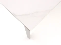 Bellagio Sestino dining tuintafel 220x90cm