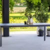 Bellagio Sestino dining tuintafel 220x90cm