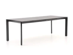 Bellagio Sestino dining tuintafel 220x90cm