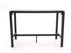 Bellagio Trecenta bartafel 150x75x105cm