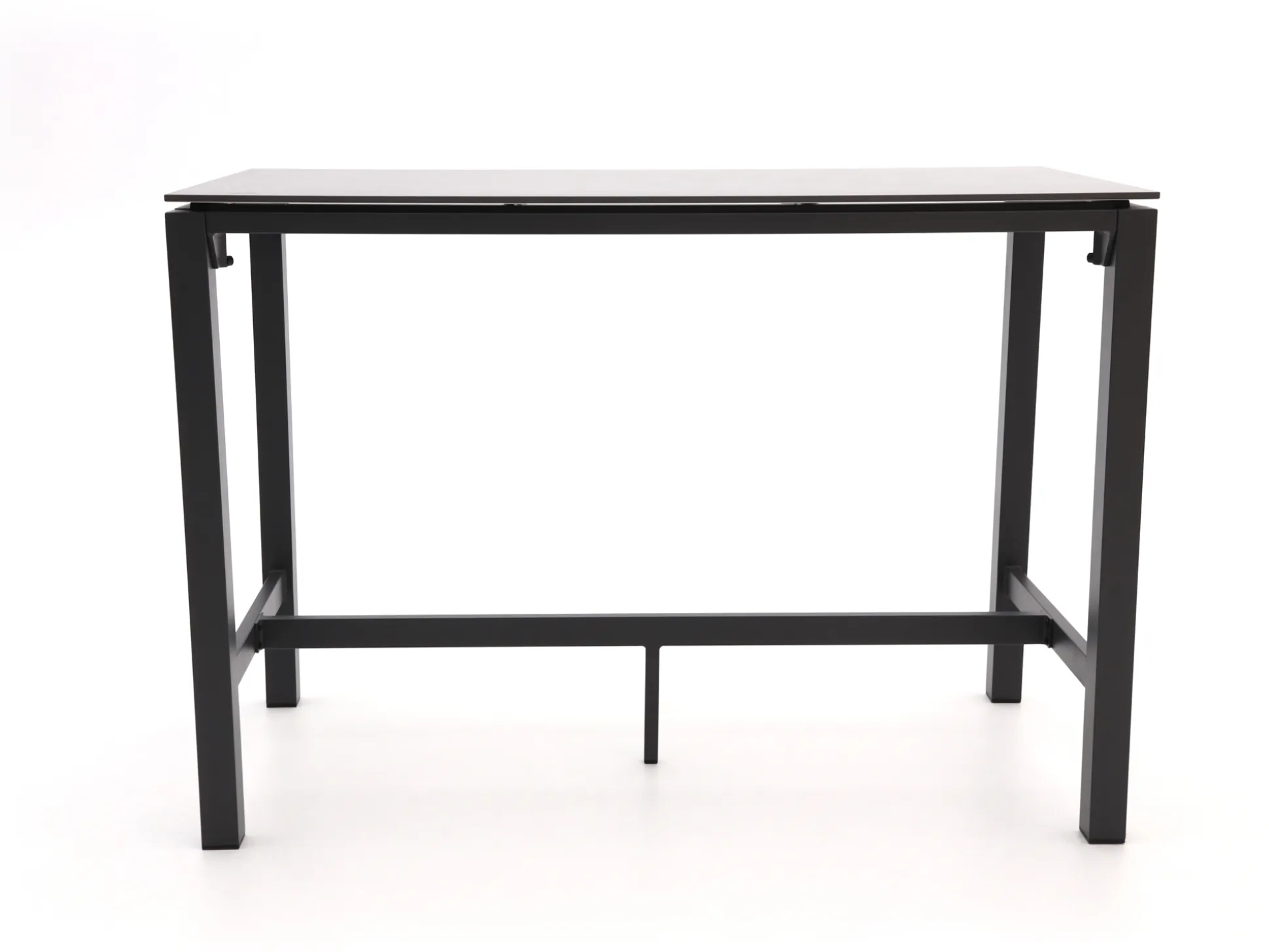 Bellagio Trecenta bartafel 150x75x105cm