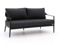 Bellagio Valli lounge tuinbank 177cm