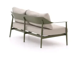 Bellagio Valli lounge tuinbank 177cm
