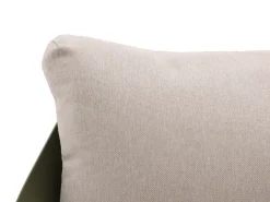 Bellagio Valli lounge tuinbank 177cm