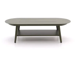 Bellagio Valli lounge tuintafel 110x60x31cm