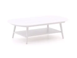 Bellagio Valli lounge tuintafel 110x60x31cm