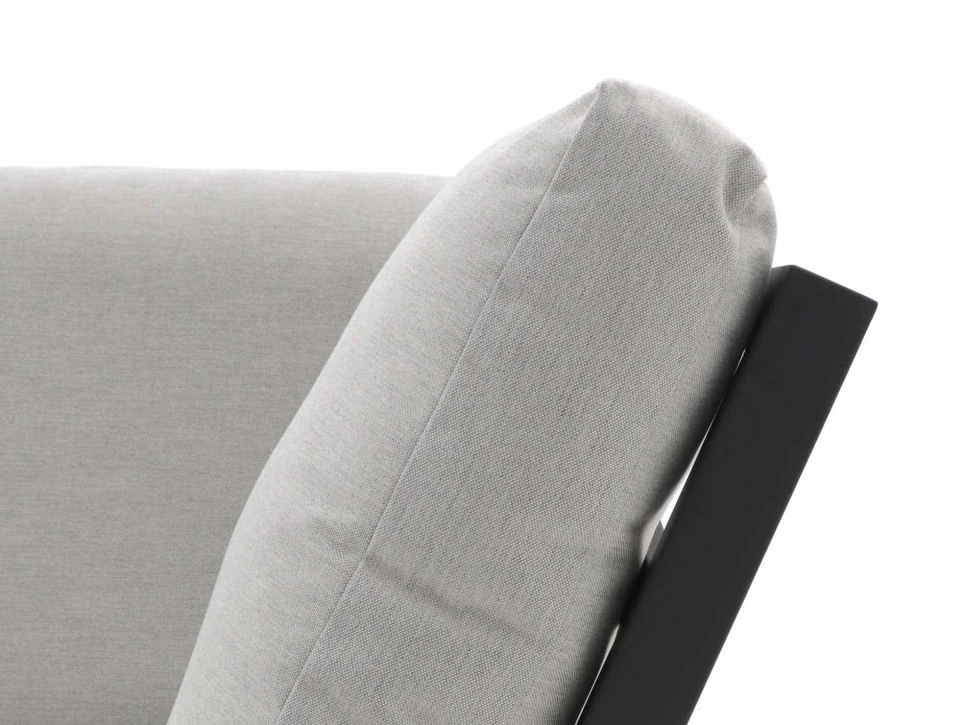 Bellagio Vezzano hoek loungeset 3-delig 5-zits