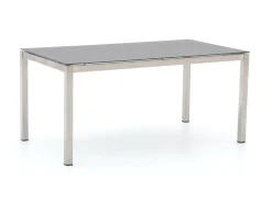 Bernstein Freiburg dining tuintafel 160x90x76cm