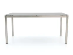 Bernstein Freiburg dining tuintafel 160x90x76cm