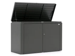 Biohort Highboard 200