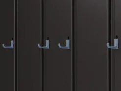 Biohort Highboard 200