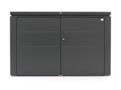 Biohort Highboard 200