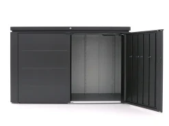 Biohort Highboard 200