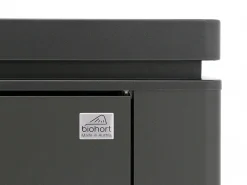 Biohort Highboard 200