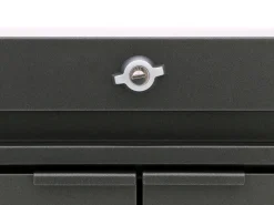 Biohort Highboard 200