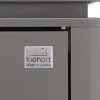 Biohort Highboard 160