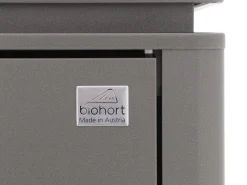Biohort Highboard 160