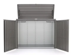 Biohort Highboard 160