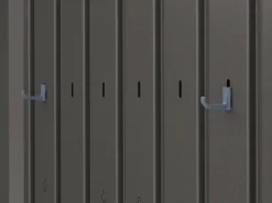 Biohort Highboard 160