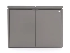 Biohort Highboard 160