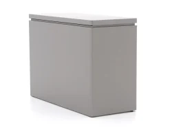 Biohort Highboard 160