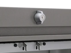 Biohort Highboard 160