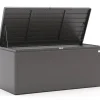 Biohort LoungeBox 200