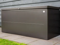 Biohort LoungeBox 200