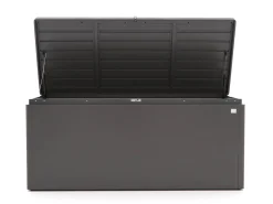 Biohort LoungeBox 200