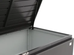 Biohort LoungeBox 200