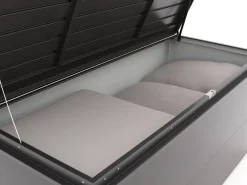 Biohort LoungeBox 200