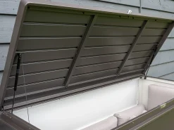 Biohort LoungeBox 200