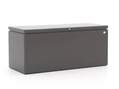 Biohort LoungeBox 200