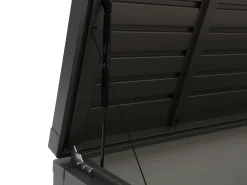 Biohort Stylebox 210