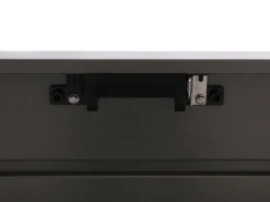 Biohort Stylebox 210