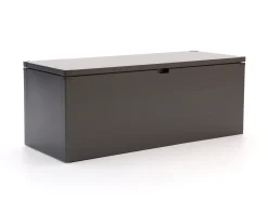 Biohort Stylebox 210